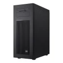ASUS ExpertCenter Pro ET700I W7 W-3400 Professional Workstation ASUS ExpertCenter Pro ET700I W7 W-3400 Professional Workstation