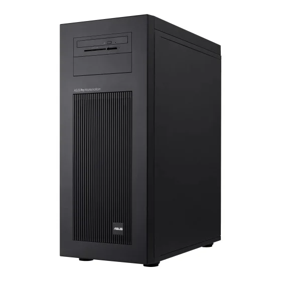 ASUS ExpertCenter Pro ET700I W7 W-3400 Professional Workstation ASUS ExpertCenter Pro ET700I W7 W-3400 Professional Workstation