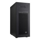 ASUS ExpertCenter Pro ET700I W7 W-3400 Professional Workstation ASUS ExpertCenter Pro ET700I W7 W-3400 Professional Workstation