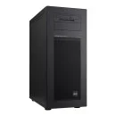 ASUS ExpertCenter Pro ET700I W7 W-3400 Professional Workstation ASUS ExpertCenter Pro ET700I W7 W-3400 Professional Workstation