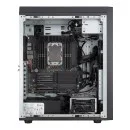 ASUS ExpertCenter Pro ET700I W7 W-3400 Professional Workstation ASUS ExpertCenter Pro ET700I W7 W-3400 Professional Workstation