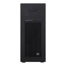 ASUS ExpertCenter Pro ET700I W7 W-3400 Professional Workstation ASUS ExpertCenter Pro ET700I W7 W-3400 Professional Workstation