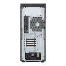 ASUS ExpertCenter Pro ET700I W7 W-3400 Professional Workstation ASUS ExpertCenter Pro ET700I W7 W-3400 Professional Workstation