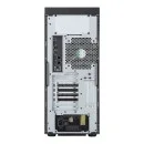ASUS ExpertCenter Pro ET700I W7 W-3400 Professional Workstation ASUS ExpertCenter Pro ET700I W7 W-3400 Professional Workstation