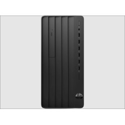 HP Pro Ci3 Tower 280 G9 PCI Desktop PC