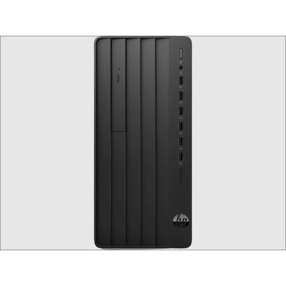 HP Pro Ci3 Tower 280 G9 PCI Desktop PC