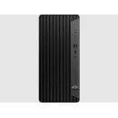 HP Pro Ci5 Tower 400 G9 PCI Desktop PC