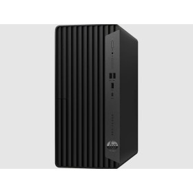 HP Pro Ci5 Tower 400 G9 PCI Desktop PC HP Pro Ci5 Tower 400 G9 PCI Desktop PC
