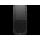 HP Z2 Tower G9 Business Desktop PC Workstation