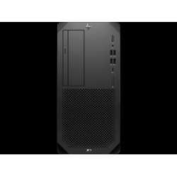 HP Z2 Tower G9 Business Desktop PC Workstation