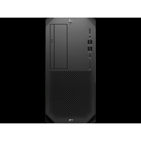 HP Z2 Tower G9 Business Desktop PC Workstation