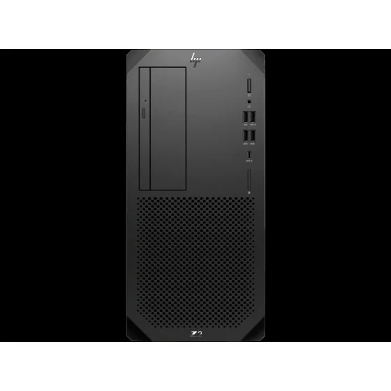 HP Z2 Tower G9 Business Desktop PC Workstation