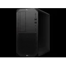 HP Z2 Tower G9 Business Desktop PC Workstation