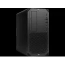 HP Z2 Tower G9 Business Desktop PC Workstation