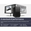 HP Z2 Tower G9 Business Desktop PC Workstation