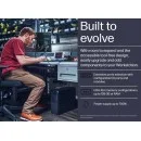 HP Z2 Tower G9 Business Desktop PC Workstation