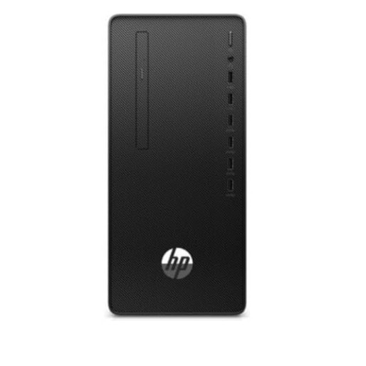HP 285 Pro Ryzen MT 7K1G3PA Microtower Desktop PC HP 285 Pro Ryzen MT 7K1G3PA Microtower Desktop PC