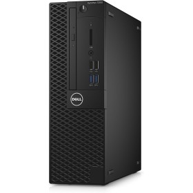 HP 7th Gen SFF i5 8GB RAM 512GB SSD WIN10 Desktop HP 7th Gen SFF i5 8GB RAM 512GB SSD WIN10 Desktop