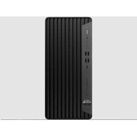 HP Elite Tower 800 G9 6X3W7PA Desktop PC