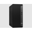 HP Elite Tower 800 G9 6X3W7PA Desktop PC