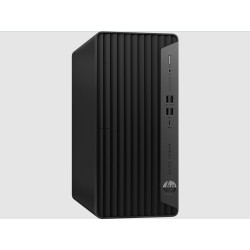HP Elite Tower 800 G9 6X3W7PA Desktop PC