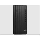 HP Pro Tower 280 G9 MT (MII) B1WX6PT Desktop PC HP Pro Tower 280 G9 MT (MII) B1WX6PT Desktop PC