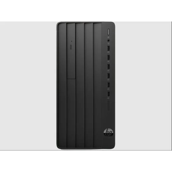 HP Pro Tower 280 G9 MT (MII) B1WX6PT Desktop PC HP Pro Tower 280 G9 MT (MII) B1WX6PT Desktop PC