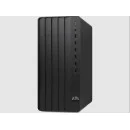 HP Pro Tower 280 G9 MT (MII) B1WX6PT Desktop PC HP Pro Tower 280 G9 MT (MII) B1WX6PT Desktop PC