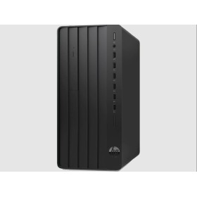 HP Pro Tower 280 G9 MT B12YNPT Desktop PC