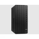HP Pro Tower 280 G9 MT (MII) B1WX6PT Desktop PC HP Pro Tower 280 G9 MT (MII) B1WX6PT Desktop PC