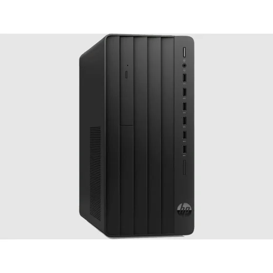 HP Pro Tower 280 G9 MT (MII) B1WX6PT Desktop PC HP Pro Tower 280 G9 MT (MII) B1WX6PT Desktop PC