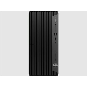 HP Pro Tower 400 G9 MT (MII) 7K661PA Desktop PC