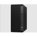 HP Pro Tower 400 G9 MT (MII) 7K661PA Desktop PC