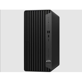 HP Pro Tower 400 G9 MT (MII) 7K661PA Desktop PC