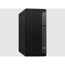 HP Pro Tower 400 G9 MT (MII) 7K661PA Desktop PC