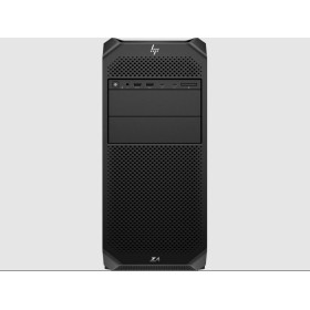 HP Z4 G5 8L195PA Workstation PC