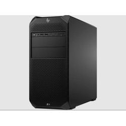 HP Z4 G5 8L195PA Workstation PC