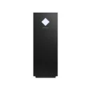 HP Omen 25L Gaming Desktop GT15-1107in HP Omen 25L Gaming Desktop GT15-1107in