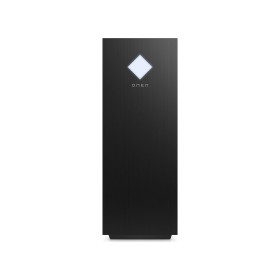 HP Omen 25L Gaming Desktop GT15-1108in