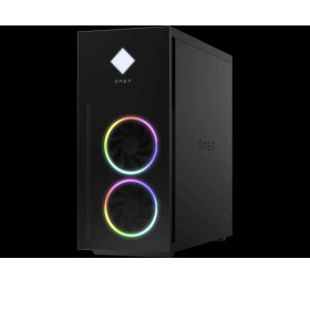 HP Omen 40L Gaming Desktop GT15-1109in HP Omen 40L Gaming Desktop GT15-1109in