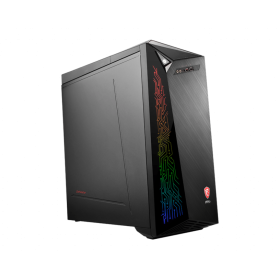 Msi MAG Infinite 11TD Desktop | i7 11700F | RTX 3070
