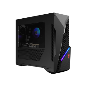 Msi MAG Infinite S3 12SI Complete Desktop