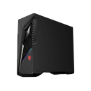 Msi MAG Infinite S3 12SI Complete Desktop,With  GTX1060 Super 6GB Graphics Card,I5-12400F Porcessor,8x1 Ram,512 GB SSD,OS-W11 home,500 with Blutooh Enable