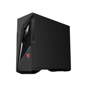 Msi MAG Infinite S3 12SI Complete Desktop