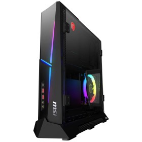 Msi MEG Trident X 12VTD Complete Desktop