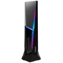 Msi MEG Trident X 12VTD Complete Desktop,With RTX3070 LHR 8GB Graphics Card,I5-12700K Porcessor,8x2 Ram,1TB GB SSD,OS-W11 home,750W SMPS with Blutooh Enable Msi MEG Trident X 12VTD Complete Desktop,With RTX3070 LHR 8GB Graphics Card,I5-12700K Porcessor,8x2 Ram,1TB GB SSD,OS-W11 home,750W SMPS with Blutooh Enable