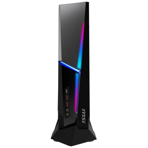 Msi MEG Trident X 12VTD Complete Desktop,With RTX3070 LHR 8GB Graphics Card,I5-12700K Porcessor,8x2 Ram,1TB GB SSD,OS-W11 home,750W SMPS with Blutooh Enable Msi MEG Trident X 12VTD Complete Desktop,With RTX3070 LHR 8GB Graphics Card,I5-12700K Porcessor,8x2 Ram,1TB GB SSD,OS-W11 home,750W SMPS with Blutooh Enable