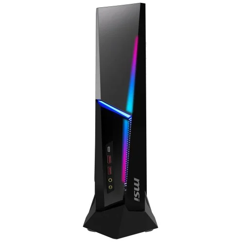 Msi MEG Trident X 12VTD Complete Desktop,With RTX3070 LHR 8GB Graphics Card,I5-12700K Porcessor,8x2 Ram,1TB GB SSD,OS-W11 home,750W SMPS with Blutooh Enable Msi MEG Trident X 12VTD Complete Desktop,With RTX3070 LHR 8GB Graphics Card,I5-12700K Porcessor,8x2 Ram,1TB GB SSD,OS-W11 home,750W SMPS with Blutooh Enable