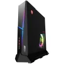 Msi MEG Trident X 12VTD Complete Desktop,With RTX3070 LHR 8GB Graphics Card,I5-12700K Porcessor,8x2 Ram,1TB GB SSD,OS-W11 home,750W SMPS with Blutooh Enable Msi MEG Trident X 12VTD Complete Desktop,With RTX3070 LHR 8GB Graphics Card,I5-12700K Porcessor,8x2 Ram,1TB GB SSD,OS-W11 home,750W SMPS with Blutooh Enable