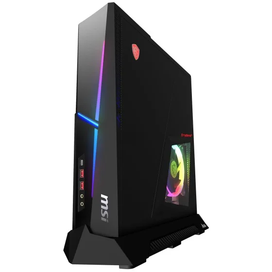 Msi MEG Trident X 12VTD Complete Desktop,With RTX3070 LHR 8GB Graphics Card,I5-12700K Porcessor,8x2 Ram,1TB GB SSD,OS-W11 home,750W SMPS with Blutooh Enable Msi MEG Trident X 12VTD Complete Desktop,With RTX3070 LHR 8GB Graphics Card,I5-12700K Porcessor,8x2 Ram,1TB GB SSD,OS-W11 home,750W SMPS with Blutooh Enable